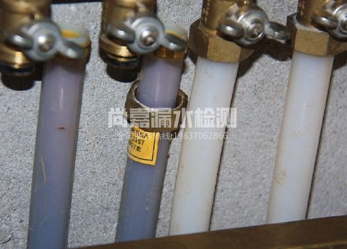 枞阳地暖需要多久清洗一次？